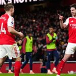 for-a-team-on-top-of-premier-league-table,-arsenal-haven’t-looked-convincing-enough