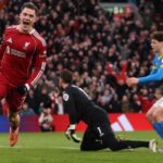 wirtz’s-first-goal-gives-liverpool-win-at-crucial-time-with-salah-away,-isak-out