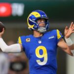 matthew-stafford-vs.-drake-maye:-inside-the-odds,-betting-for-the-nfl’s-mvp-race