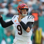 justin-boone’s-fantasy-football-rankings-for-week-17