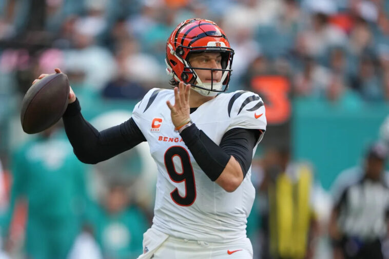 justin-boone’s-fantasy-football-rankings-for-week-17