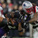 2025-fantasy-football-rankings:-justin-boone’s-top-defenses-for-week-17