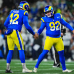 2025-fantasy-football-rankings:-justin-boone’s-top-kickers-for-week-17