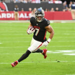 fantasy-football-full-ppr-rankings:-top-running-backs-for-week-17-from-justin-boone