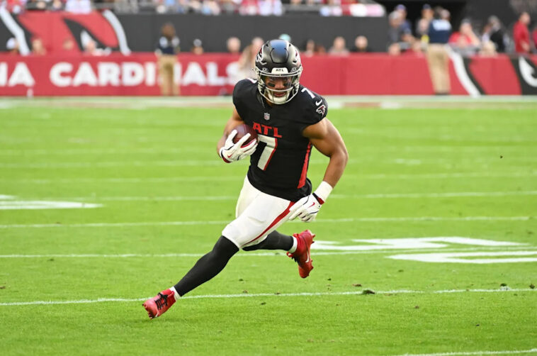 fantasy-football-full-ppr-rankings:-top-running-backs-for-week-17-from-justin-boone