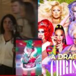 watch:-taxpayer-funded-florida-theater-held-‘drag-queen-christmas’-show-despite-protests-and-ag-demands