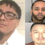 tom-homan’s-gift?-ice-discloses-list-of-‘worst-of-the-worst’-it-arrested-on-christmas