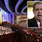 jeffrey-r.-holland,-next-in-line-to-become-president-of-mormon-church,-dead-at-85