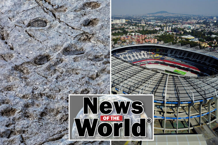 news-of-the-world:-what-you-missed-this-week-internationally