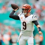 what-nfl-front-office-execs-think-it-could-take-to-land-joe-burrow-as-bengals-trade-rumors-swirl