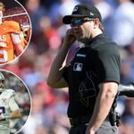 no-sport-is-safe-from-rule-changes-turning-games-into-a-joke