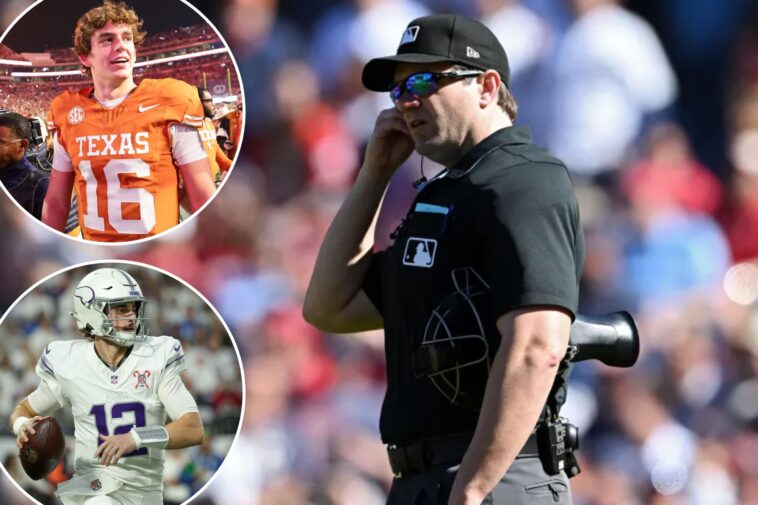 no-sport-is-safe-from-rule-changes-turning-games-into-a-joke