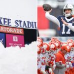 new-york’s-winter-storm-leads-to-espn-skycam-trouble-at-the-pinstripe-bowl