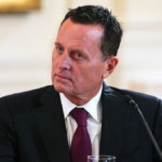 ric-grenell:-trump-kennedy-center-filing-$1m-lawsuit-against-musician-who-canceled-christmas-show-as-political-protest