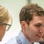 exclusive-–-andrew-kolvet-on-media-cover-up:-‘disgusting’-that-so-few-people-believe-charlie-kirk’s-assassin-was-a-leftist