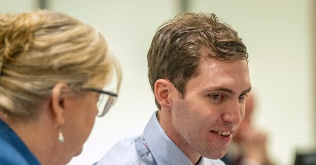 exclusive-–-andrew-kolvet-on-media-cover-up:-‘disgusting’-that-so-few-people-believe-charlie-kirk’s-assassin-was-a-leftist