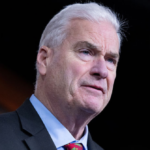rep.-tom-emmer-wants-answers-from-tim-walz-about-minneapolis-‘learning-center’-with-no-activity