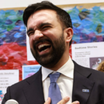 zohran-mandami-gives-up-‘affordable’-ny-apartment,-next-renter-will-pay-35%-more-due-to-socialist-rent-control