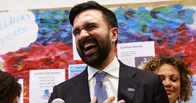 zohran-mandami-gives-up-‘affordable’-ny-apartment,-next-renter-will-pay-35%-more-due-to-socialist-rent-control