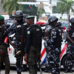 fmr.-trump-africa-envoy:-working-with-nigerian-gov’t-is-risk,-parts-‘are-suspect’