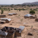 gop-rep.-baumgartner:-we’ll-have-to-give-nigeria-support,-assistance