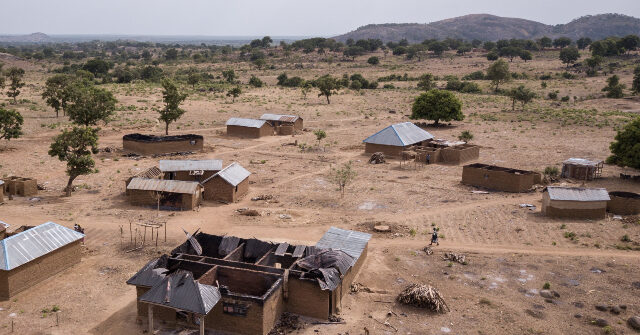 gop-rep.-baumgartner:-we’ll-have-to-give-nigeria-support,-assistance