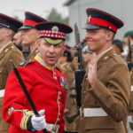 uk-tries-to-recruit-more-young-women-and-ethnic-minority-troops-with-‘gap-year’-service