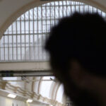 foreign-criminals-freed-without-being-deported-hits-record-high-in-britain