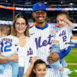 mets-star’s-wife-named-to-nyc-mayor-elect-zohran-mamdani’s-inaugural-committee