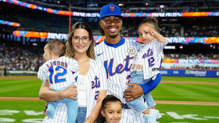 mets-star’s-wife-named-to-nyc-mayor-elect-zohran-mamdani’s-inaugural-committee