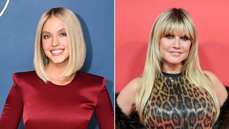 sydney-sweeney-and-heidi-klum-lead-the-sheer-fashion-trend-on-2025-red-carpets