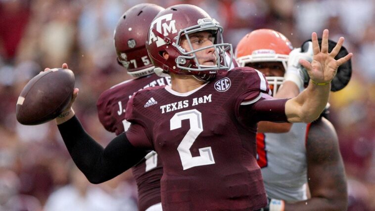 espn-star-takes-swipe-at-johnny-manziel-for-missing-guest-spot