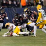 packers’-playoff-hopes-could-hinge-on-special-teams