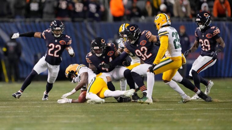 packers’-playoff-hopes-could-hinge-on-special-teams