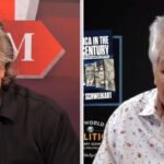 war-room’s-steve-bannon-and-historian-larry-schweikart-discuss-the-significance-of-trump’s-2015-candidacy-(video)