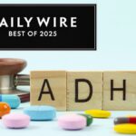 best-of-2025:-the-‘experts’-are-finally-admitting-that-adhd-is-a-scam