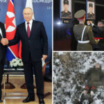 kim-jong-un-hails-bond-of-‘blood,-life-and-death’-with-moscow-in-new-years-message-to-vladimir-putin