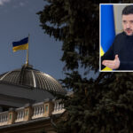 ukrainian-anti-corruption-police-raid-kyiv-parliament-building-as-part-of-sweeping-energy-probe