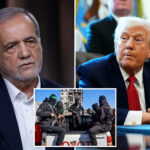 iranian-president-warns-tehran-is-in-‘total-war’-against-the-west