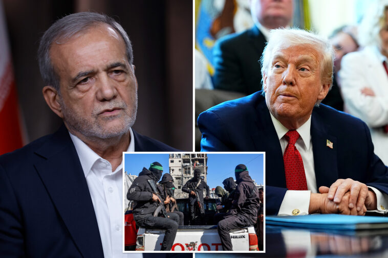 iranian-president-warns-tehran-is-in-‘total-war’-against-the-west