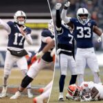 penn-state-beats-clemson-in-sloppy-pinstripe-bowl-in-fitting-end-to-2025-for-both-schools