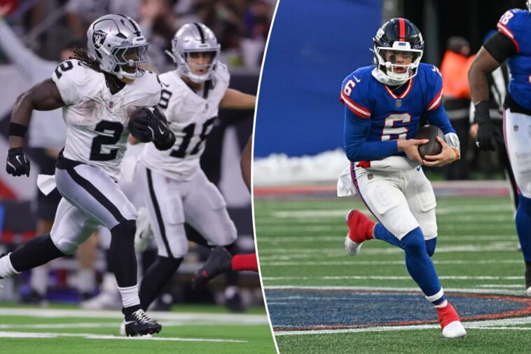 giants-facing-deja-vu-moment-with-draft-talk-at-center-of-week-17-matchup