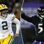 packers-vs.-ravens-prediction:-nfl-week-17-picks,-odds,-bets