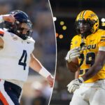 virginia-vs.-missouri-prediction:-odds,-picks,-best-bet-for-gator-bowl