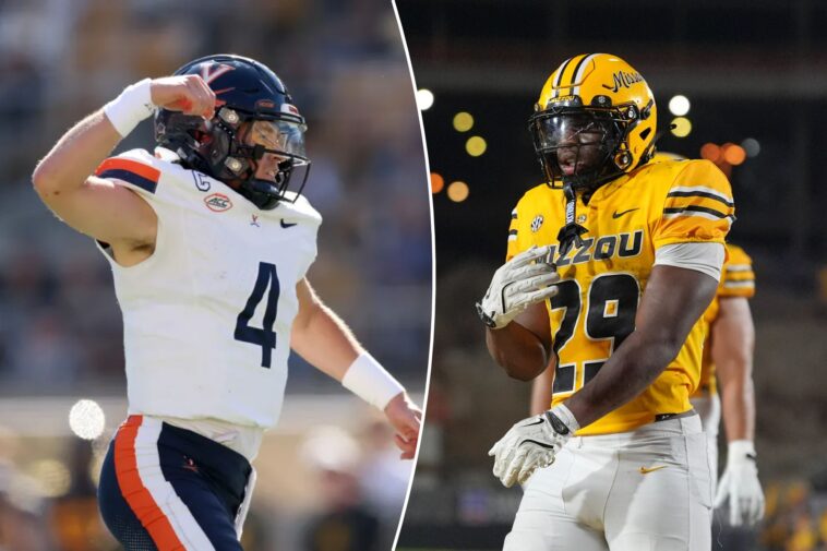 virginia-vs.-missouri-prediction:-odds,-picks,-best-bet-for-gator-bowl