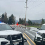 watch-—-police:-man-drags-washington-state-trooper-from-patrol-car,-steals-it-after-smoking-meth