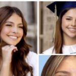 family,-friends-frantically-search-for-san-antonio-woman-missing-since-christmas-eve