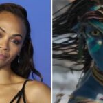 zoe-saldana-says-her-cgi-alien-character-in-‘avatar’-is-a-‘racist’