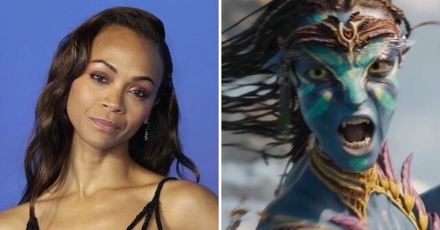 zoe-saldana-says-her-cgi-alien-character-in-‘avatar’-is-a-‘racist’