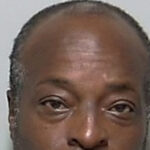 florida:-death-penalty-sought-for-man-charged-in-woman’s-‘brutal’-dollar-general-stabbing